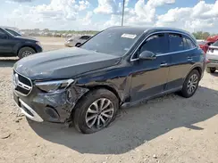 W1NKM4GB0RF195256 2024 MERCEDES-BENZ GLC