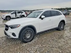 W1NKM4GB0RF198464 2024 MERCEDES-BENZ GLC