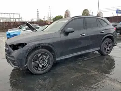 W1NKM4GB0SF248527 2025 MERCEDES-BENZ GLC