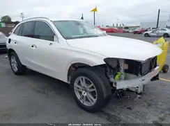 W1NKM4GB0SF329690 2025 MERCEDES-BENZ GLC