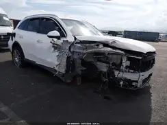 W1NKM4GB0SF343556 2025 MERCEDES-BENZ GLC