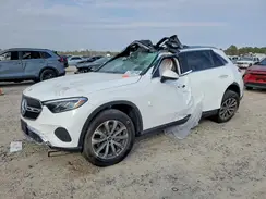 W1NKM4GB0SF361829 2025 MERCEDES-BENZ GLC