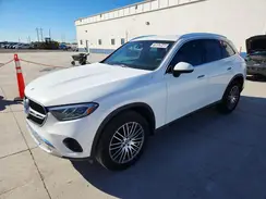 W1NKM4GB0TF448907 2026 MERCEDES-BENZ GLC