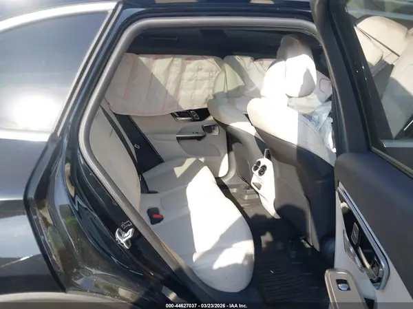 W1NKM4GB0TF459650 2026 MERCEDES-BENZ GLC - Image 8