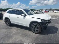 W1NKM4GB0TF473788 2026 MERCEDES-BENZ GLC