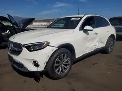 W1NKM4GB0TF483382 2026 MERCEDES-BENZ GLC