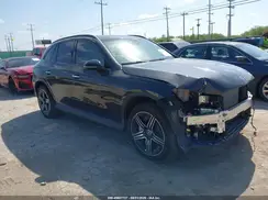 W1NKM4GB0TF487142 2026 MERCEDES-BENZ GLC