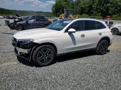 W1NKM4GB0TF488355 2026 MERCEDES-BENZ GLC