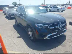W1NKM4GB0TF489084 2026 MERCEDES-BENZ GLC