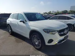 W1NKM4GB0TF504957 2026 MERCEDES-BENZ GLC