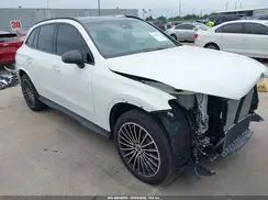 W1NKM4GB0TF507910 2026 MERCEDES-BENZ GLC