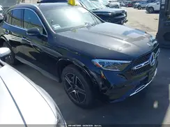 W1NKM4GB0TF539465 2026 MERCEDES-BENZ GLC