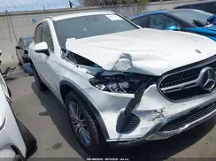 W1NKM4GB0TF584308 2026 MERCEDES-BENZ GLC