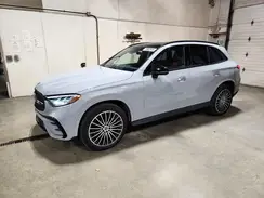 W1NKM4GB0TU110760 2026 MERCEDES-BENZ GLC