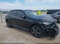 W1NKM4GB1PF043001 2023 MERCEDES-BENZ GLC