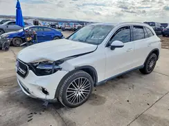 W1NKM4GB1PF048439 2023 MERCEDES-BENZ GLC