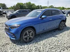 W1NKM4GB1PF050725 2023 MERCEDES-BENZ GLC