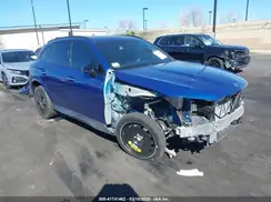 W1NKM4GB1PU017705 2023 MERCEDES-BENZ GLC