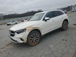 W1NKM4GB1PU026047 2023 MERCEDES-BENZ GLC
