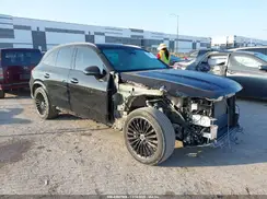 W1NKM4GB1PU031703 2023 MERCEDES-BENZ GLC