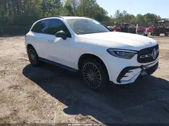 W1NKM4GB1RF072503 2024 MERCEDES-BENZ GLC