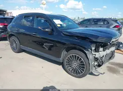 W1NKM4GB1RF117021 2024 MERCEDES-BENZ GLC