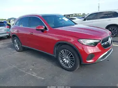W1NKM4GB1RF117083 2024 MERCEDES-BENZ GLC