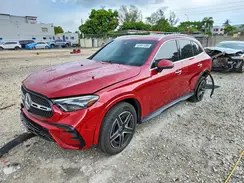 W1NKM4GB1RF143019 2024 MERCEDES-BENZ GLC