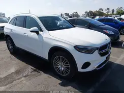 W1NKM4GB1RF146731 2024 MERCEDES-BENZ GLC