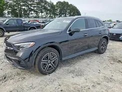W1NKM4GB1RF147362 2024 MERCEDES-BENZ GLC