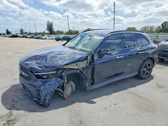 W1NKM4GB1RF174934 2024 MERCEDES-BENZ GLC