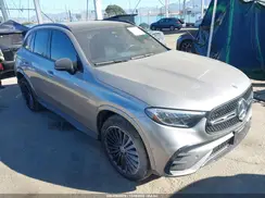 W1NKM4GB1RF176098 2024 MERCEDES-BENZ GLC