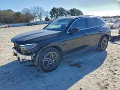 W1NKM4GB1RF181172 2024 MERCEDES-BENZ GLC