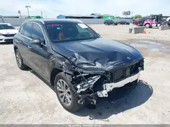 W1NKM4GB1RF192141 2024 MERCEDES-BENZ GLC