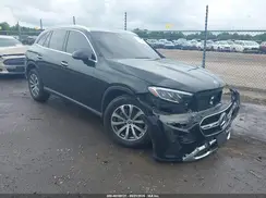 W1NKM4GB1RF192303 2024 MERCEDES-BENZ GLC