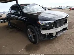 W1NKM4GB1RF196089 2024 MERCEDES-BENZ GLC