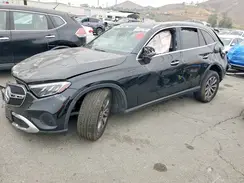 W1NKM4GB1RF196450 2024 MERCEDES-BENZ GLC