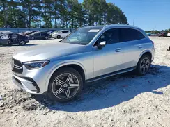 W1NKM4GB1RF197016 2024 MERCEDES-BENZ GLC