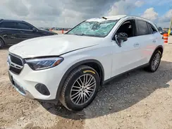 W1NKM4GB1RF208922 2024 MERCEDES-BENZ GLC