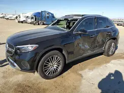 W1NKM4GB1RU035852 2023 MERCEDES-BENZ GLC
