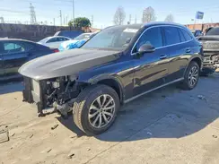 W1NKM4GB1SF252604 2025 MERCEDES-BENZ GLC