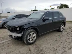 W1NKM4GB1SF297381 2025 MERCEDES-BENZ GLC