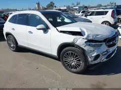 W1NKM4GB1TF446616 2026 MERCEDES-BENZ GLC