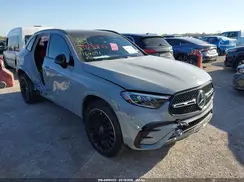 W1NKM4GB1TF451041 2026 MERCEDES-BENZ GLC