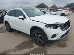 W1NKM4GB1TF490115 2026 MERCEDES-BENZ GLC