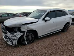 W1NKM4GB1TF497419 2026 MERCEDES-BENZ GLC