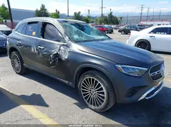 W1NKM4GB1TF518768 2026 MERCEDES-BENZ GLC