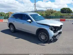 W1NKM4GB2PF043878 2023 MERCEDES-BENZ GLC