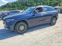 W1NKM4GB2PF049552 2023 MERCEDES-BENZ GLC