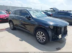 W1NKM4GB2PF051284 2023 MERCEDES-BENZ GLC